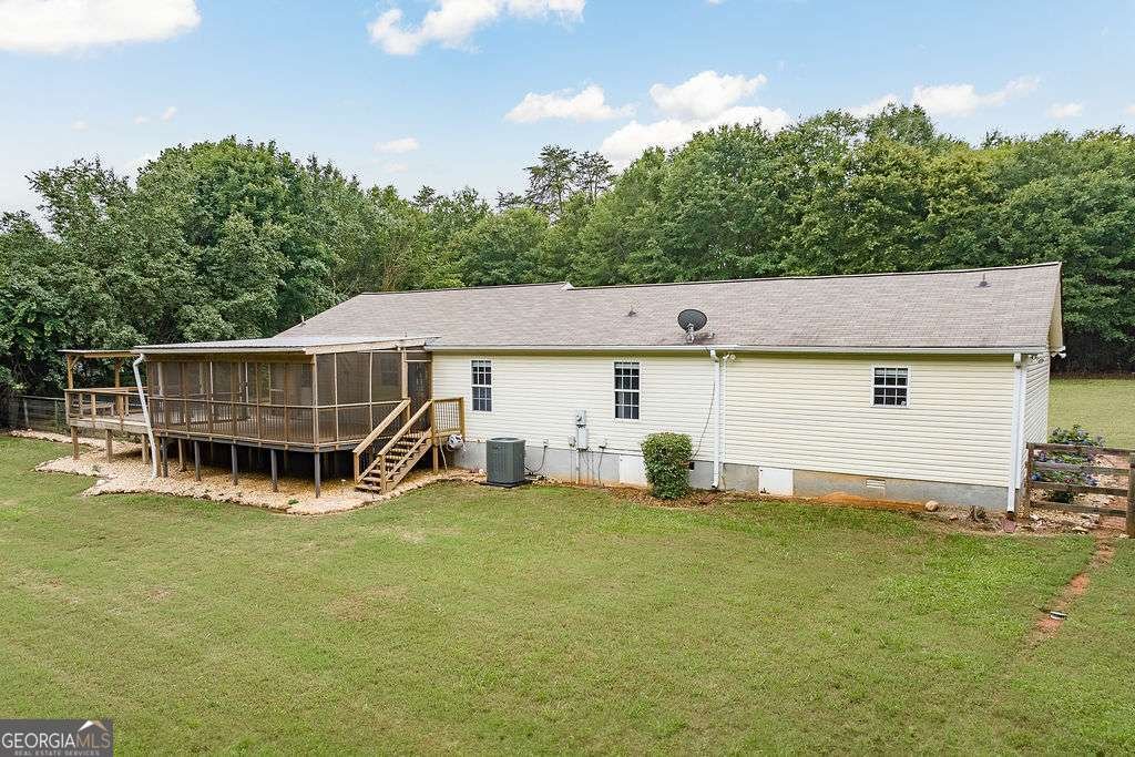 98 Thurmond Road Statham - 35