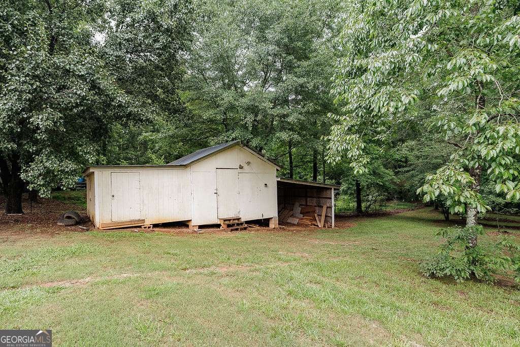 98 Thurmond Road Statham - 36