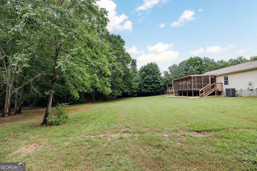 98 Thurmond Road Statham - 37