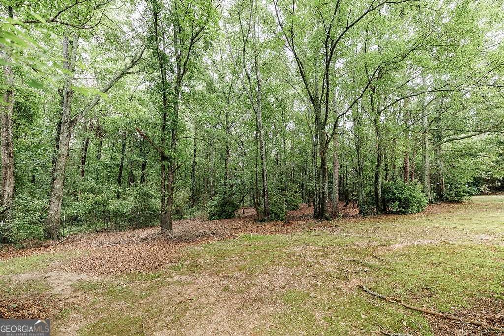 98 Thurmond Road Statham - 38
