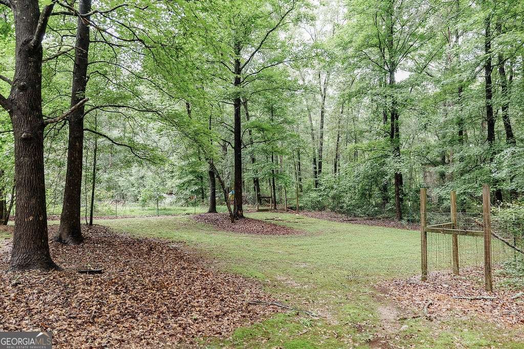 98 Thurmond Road Statham - 39