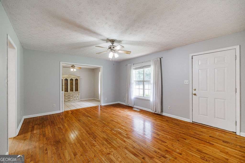 98 Thurmond Road Statham - 4