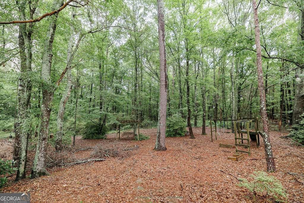 98 Thurmond Road Statham - 40