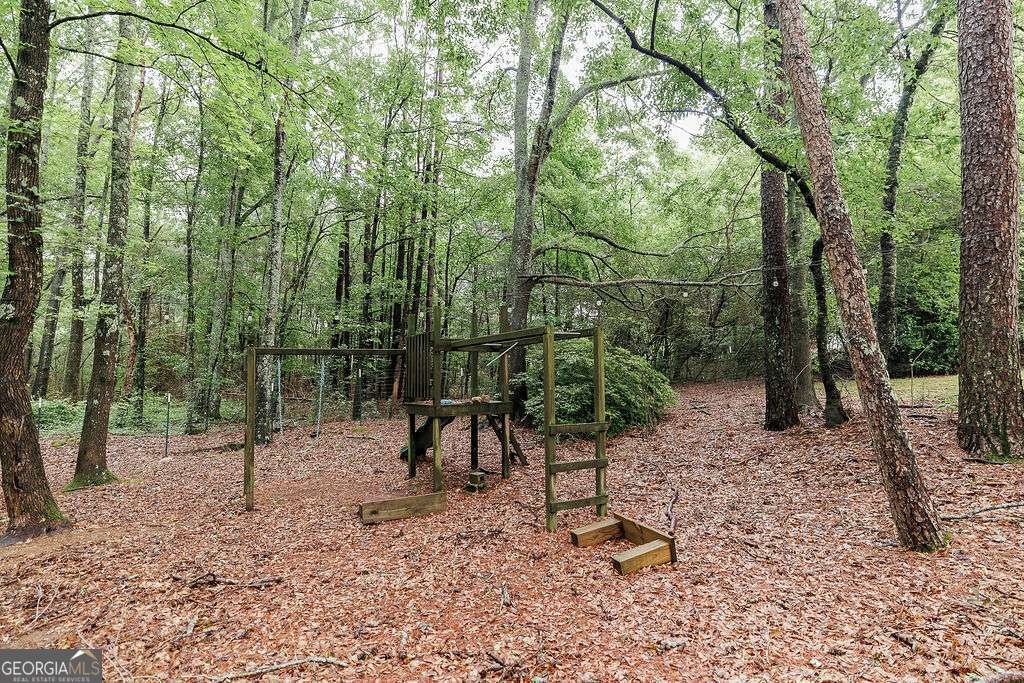 98 Thurmond Road Statham - 41
