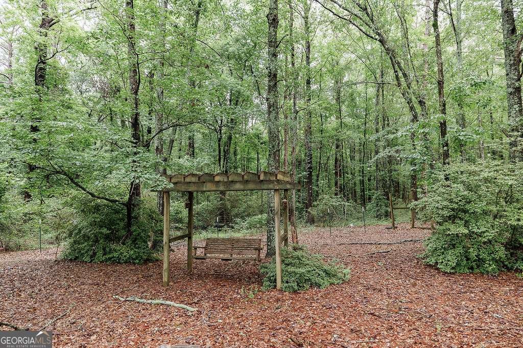 98 Thurmond Road Statham - 42