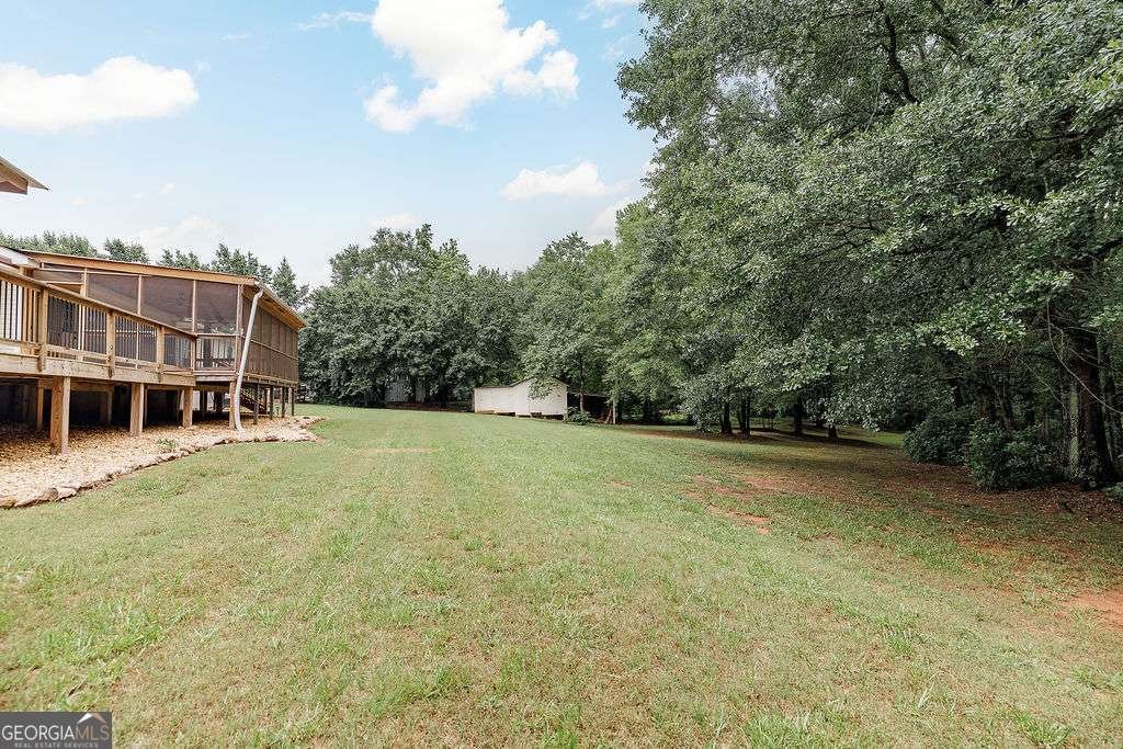 98 Thurmond Road Statham - 43