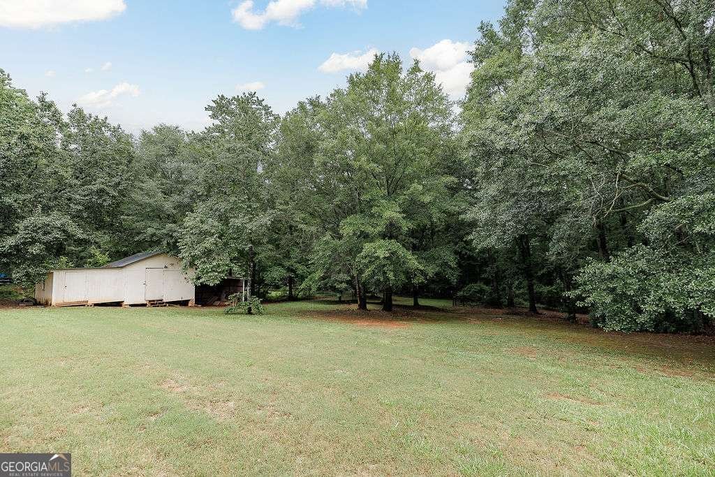 98 Thurmond Road Statham - 44
