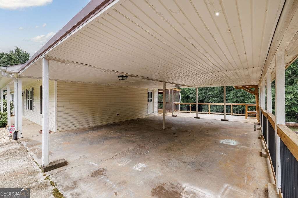 98 Thurmond Road Statham - 45