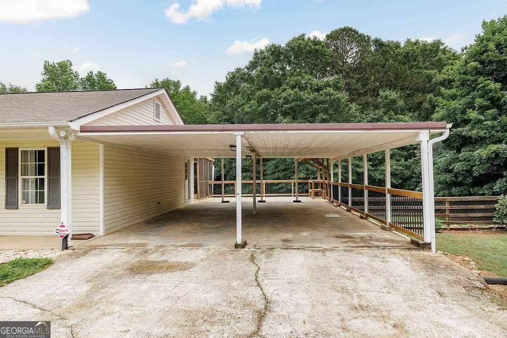 98 Thurmond Road Statham - 46