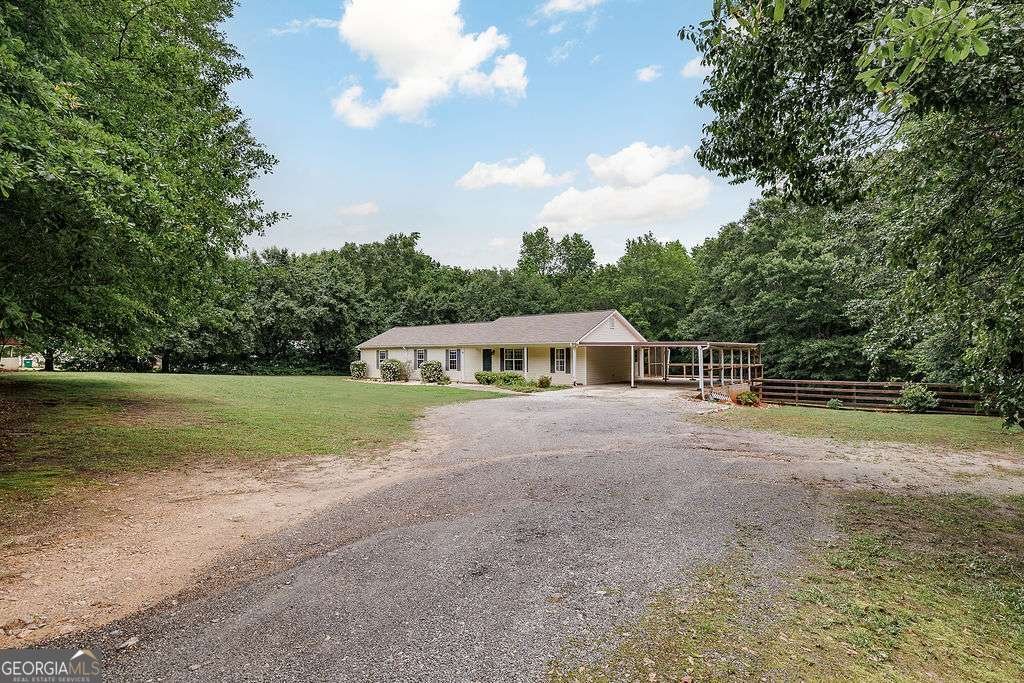 98 Thurmond Road Statham - 47