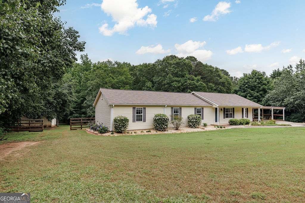 98 Thurmond Road Statham - 49