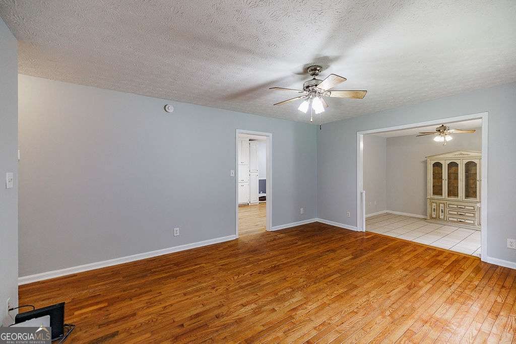 98 Thurmond Road Statham - 5