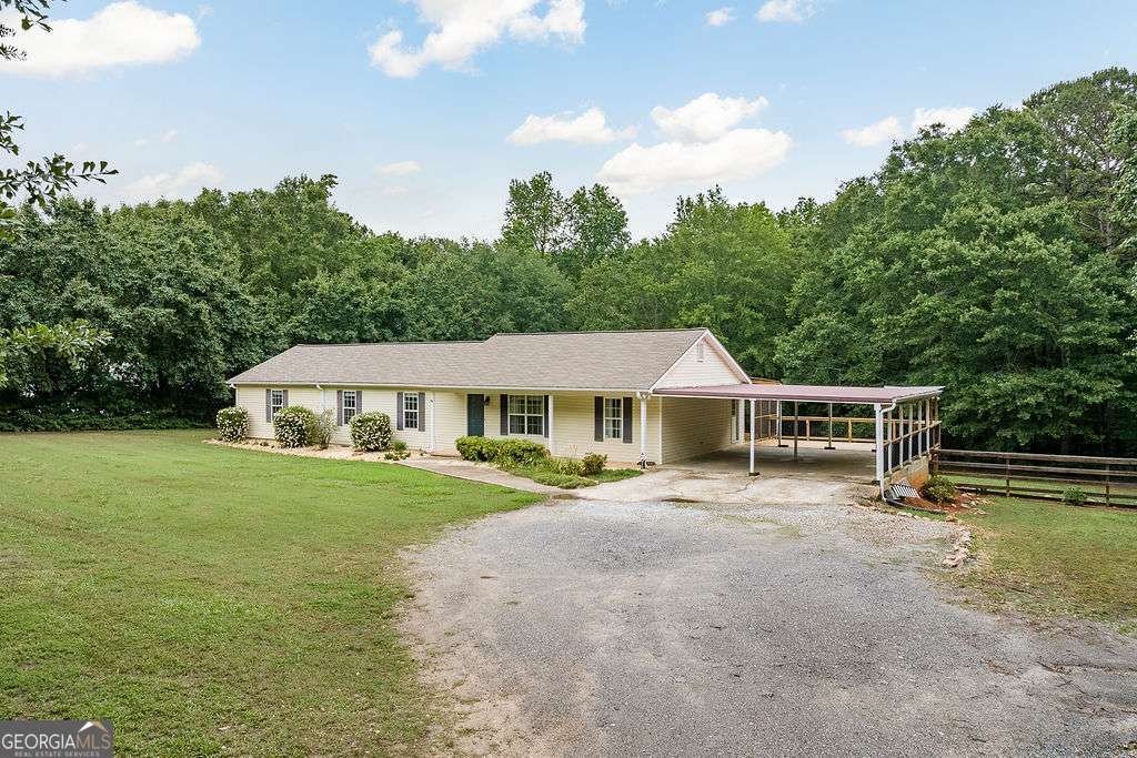 98 Thurmond Road Statham - 50