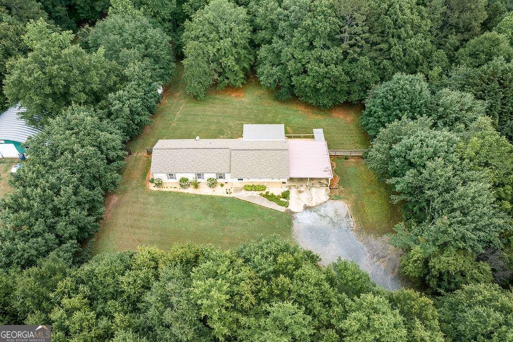 98 Thurmond Road Statham - 51