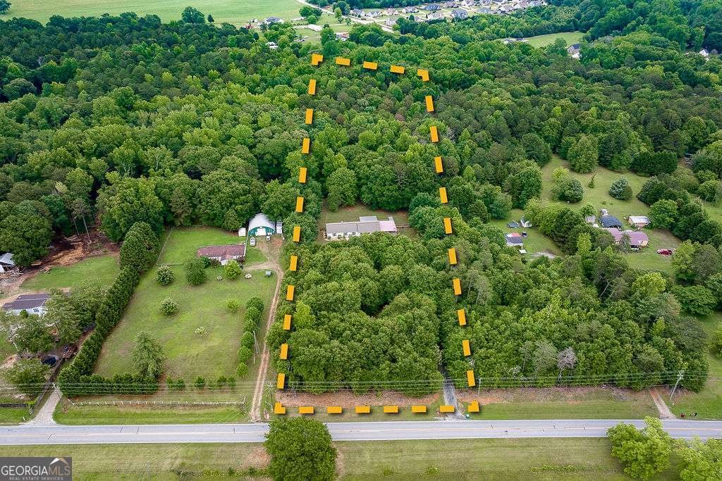98 Thurmond Road Statham - 52