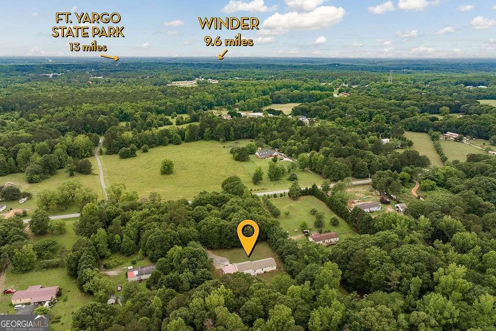 98 Thurmond Road Statham - 54