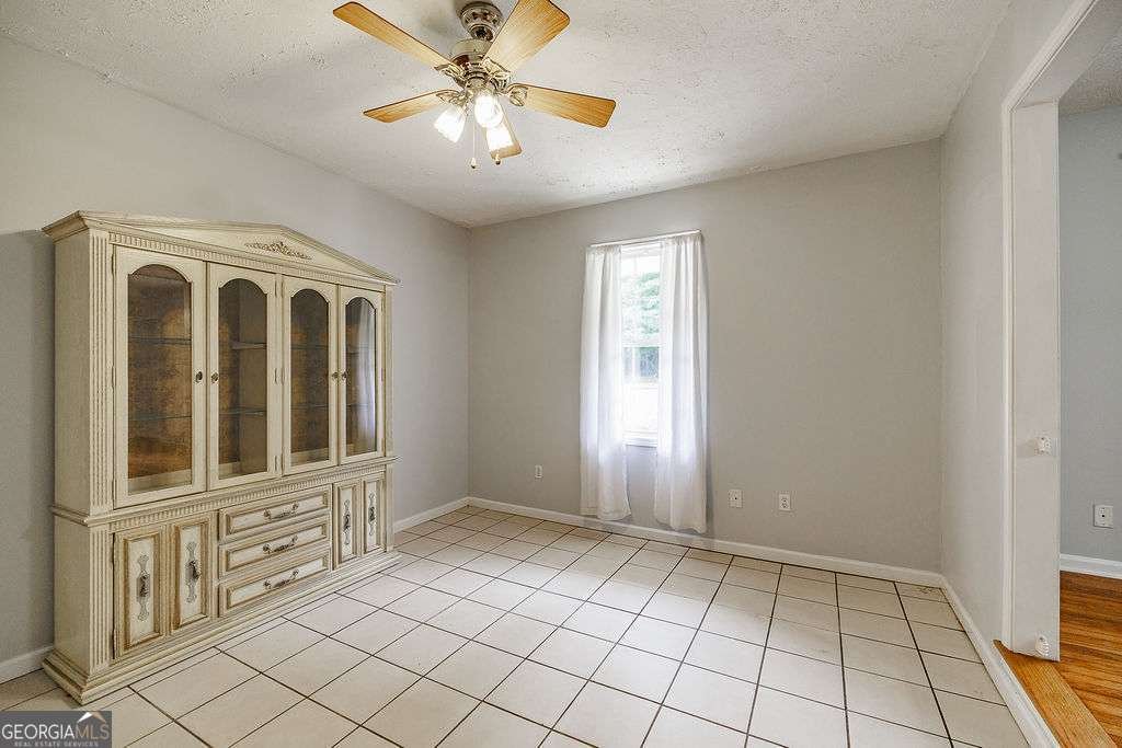 98 Thurmond Road Statham - 6
