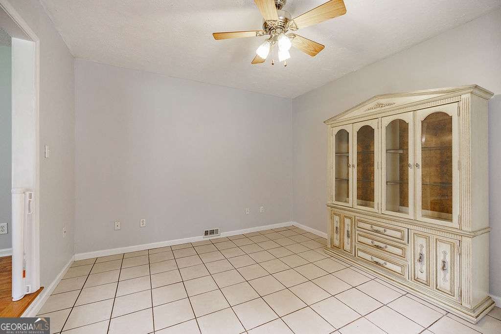 98 Thurmond Road Statham - 7