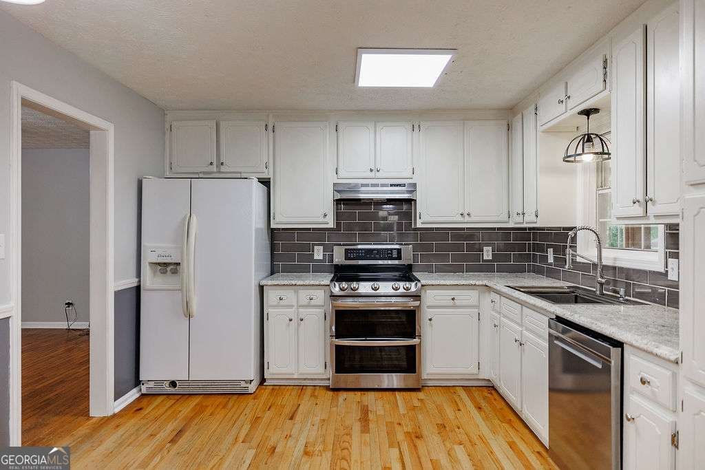 98 Thurmond Road Statham - 8