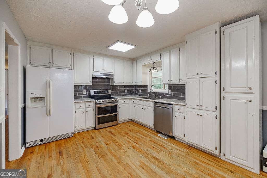 98 Thurmond Road Statham - 9