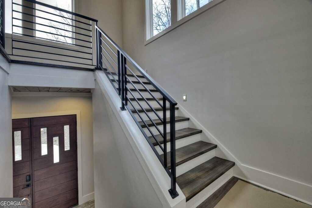 494 Riverbend Manor Blue Ridge - 20