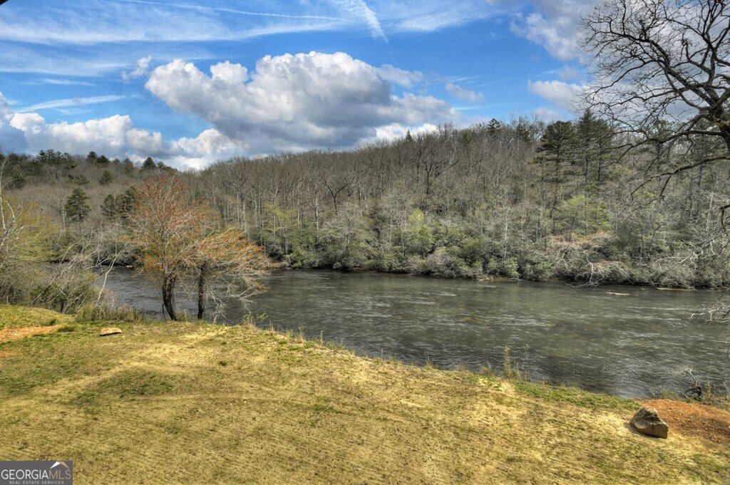 494 Riverbend Manor Blue Ridge - 33