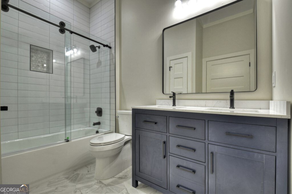 494 Riverbend Manor Blue Ridge - 43