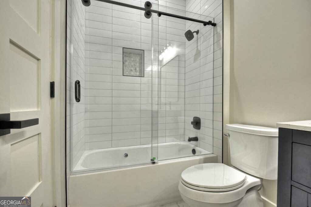 494 Riverbend Manor Blue Ridge - 44