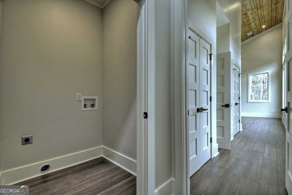 494 Riverbend Manor Blue Ridge - 46