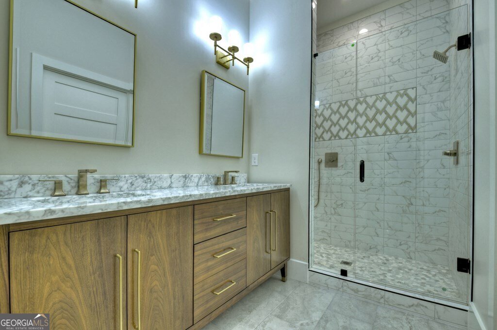 494 Riverbend Manor Blue Ridge - 49