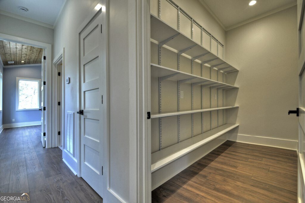 494 Riverbend Manor Blue Ridge - 51
