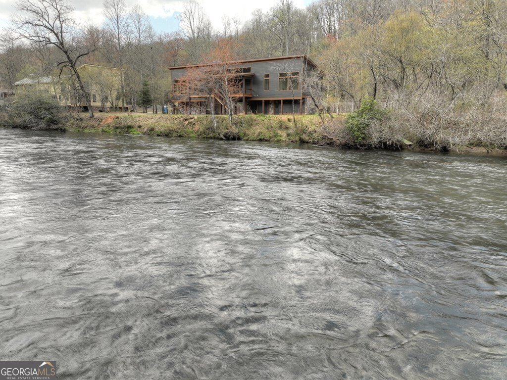 494 Riverbend Manor Blue Ridge - 63