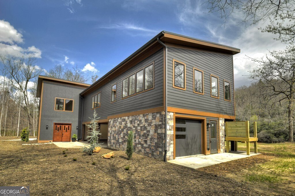494 Riverbend Manor Blue Ridge - 7