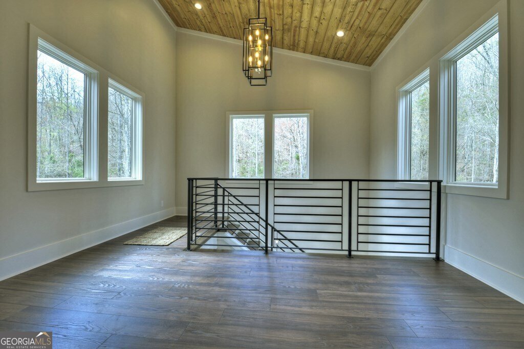 494 Riverbend Manor Blue Ridge - 9