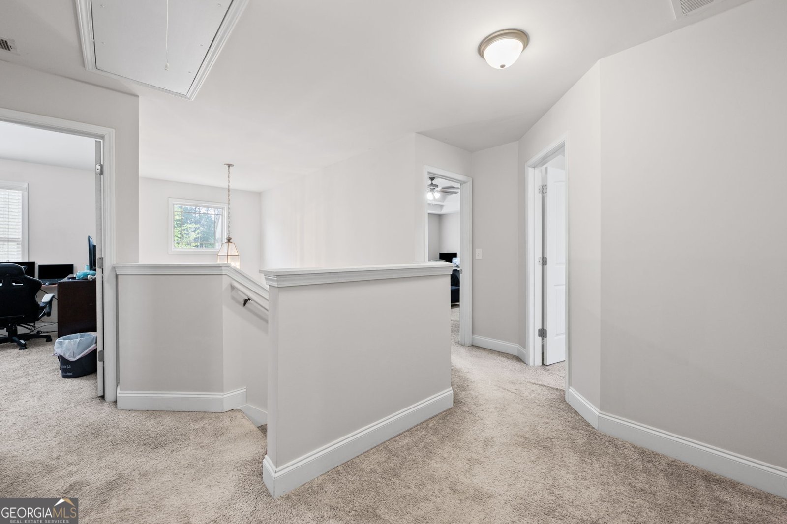 577 JONEUS Drive McDonough - 14