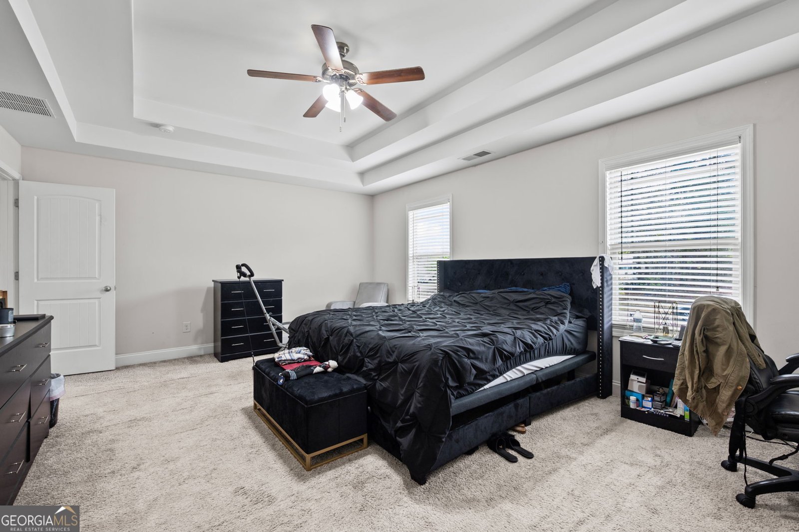 577 JONEUS Drive McDonough - 16