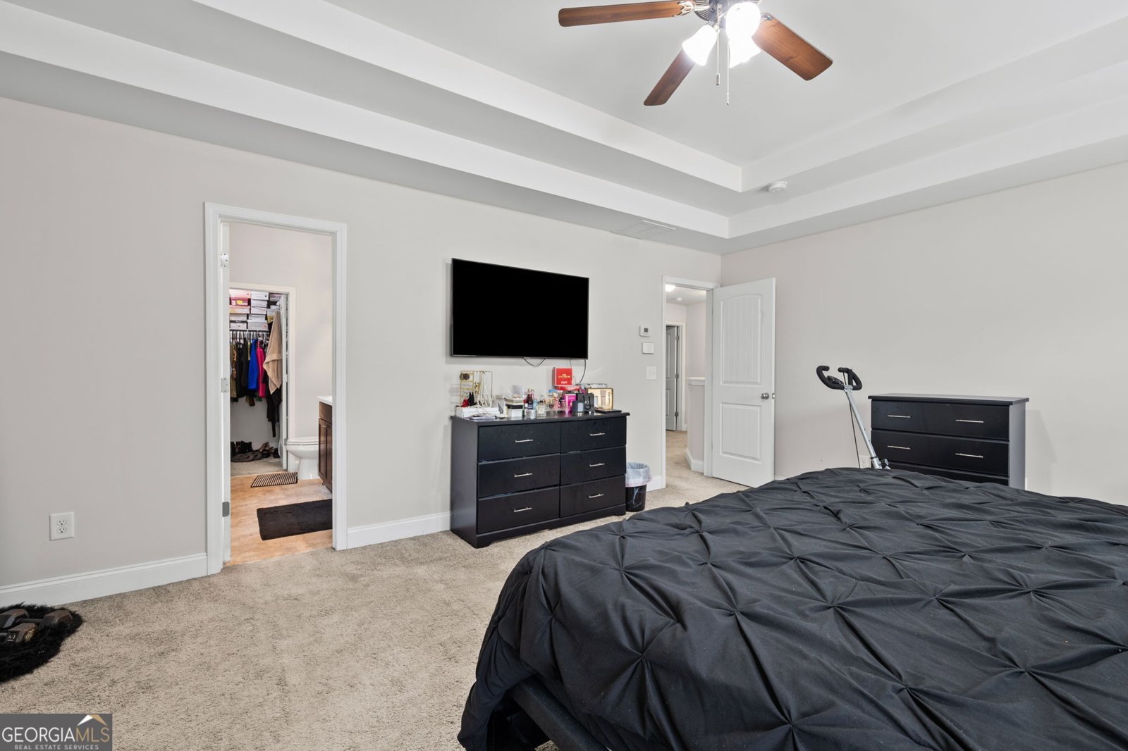 577 JONEUS Drive McDonough - 17