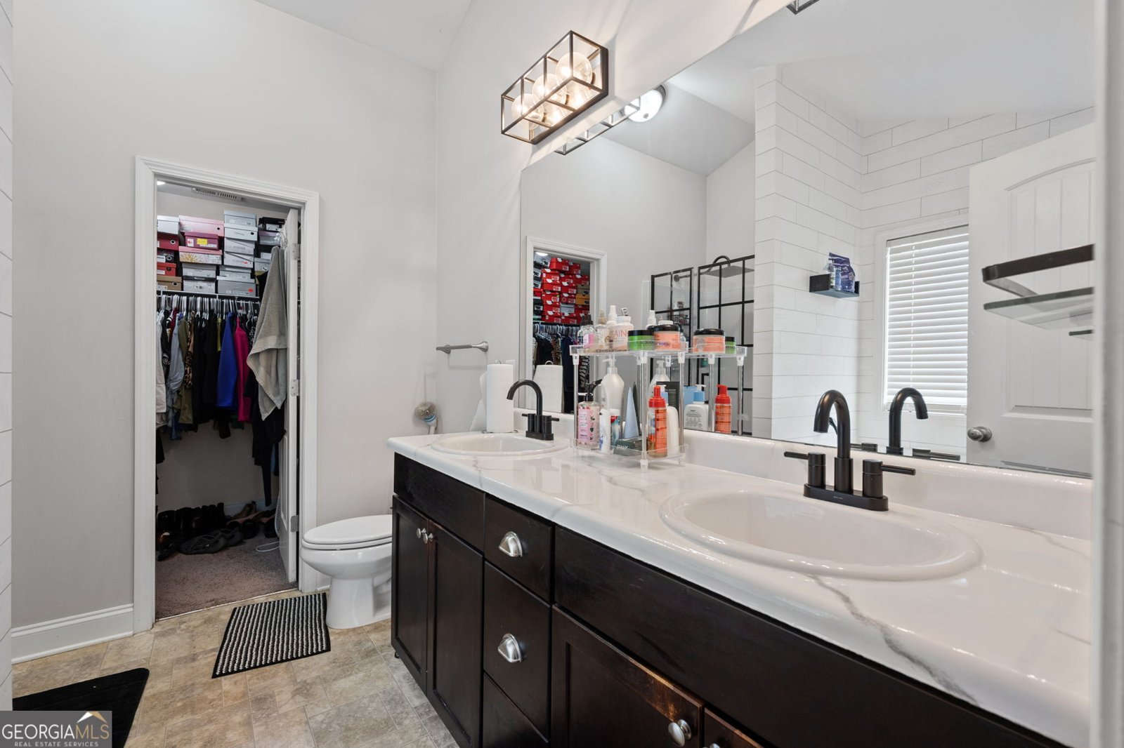 577 JONEUS Drive McDonough - 18