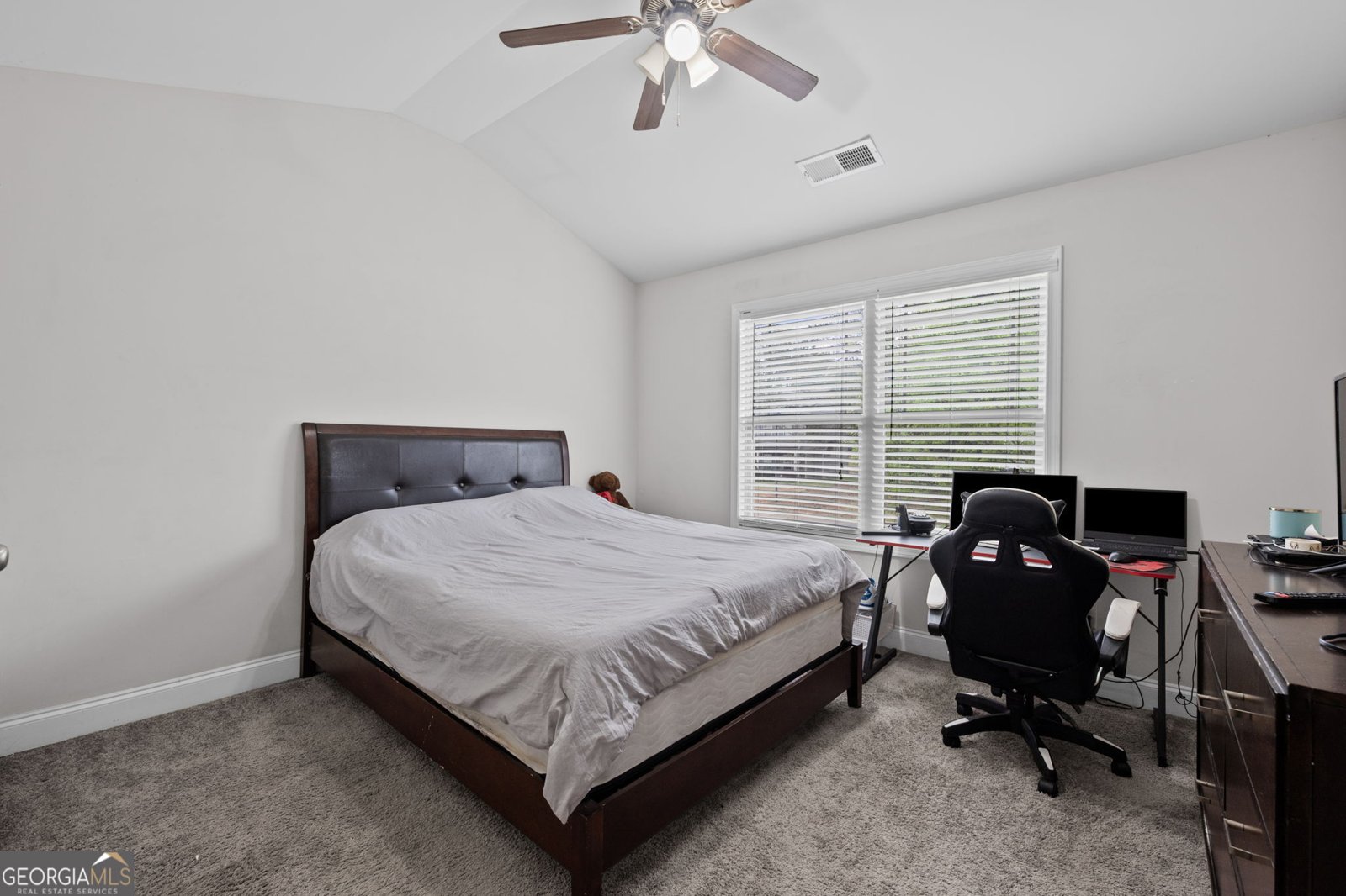 577 JONEUS Drive McDonough - 21