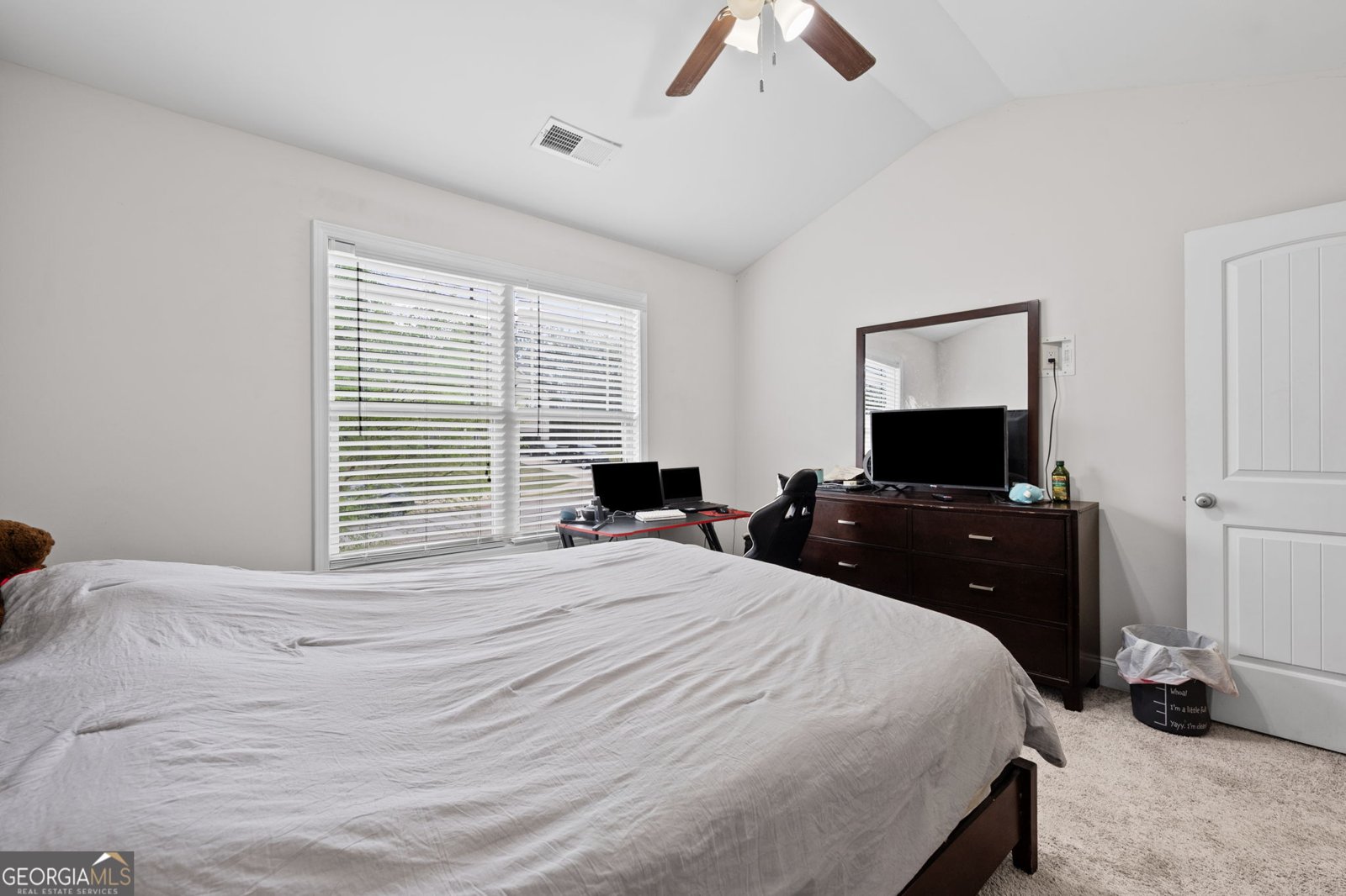 577 JONEUS Drive McDonough - 22