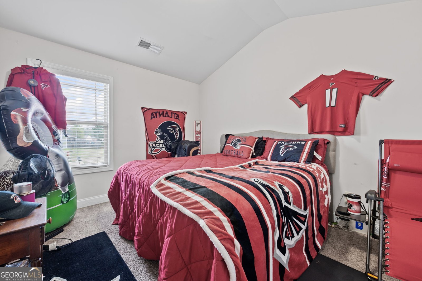 577 JONEUS Drive McDonough - 23