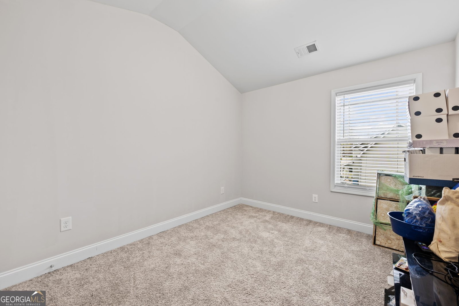 577 JONEUS Drive McDonough - 24