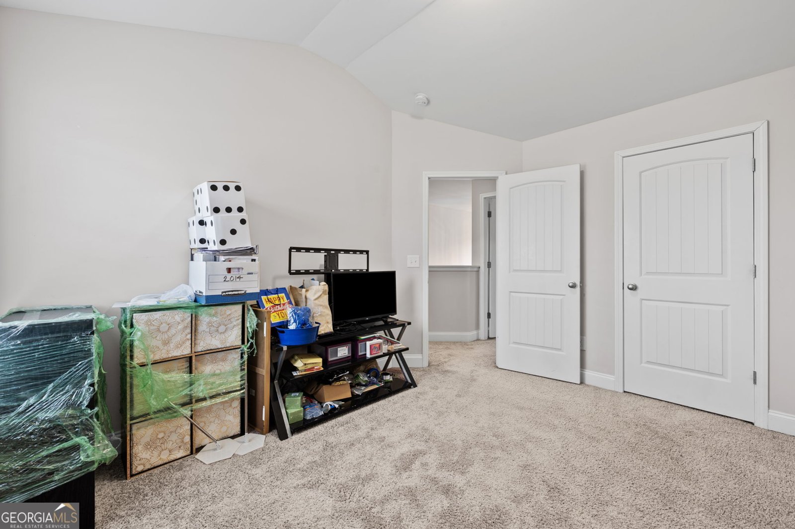 577 JONEUS Drive McDonough - 25