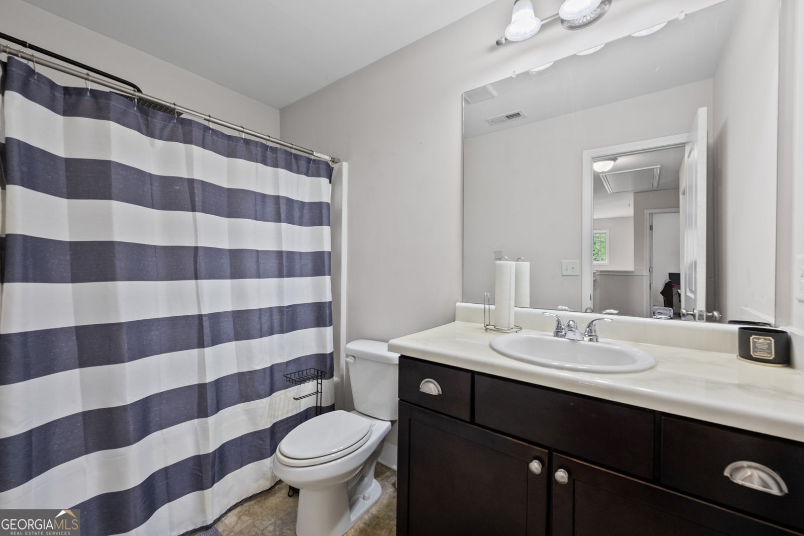 577 JONEUS Drive McDonough - 26