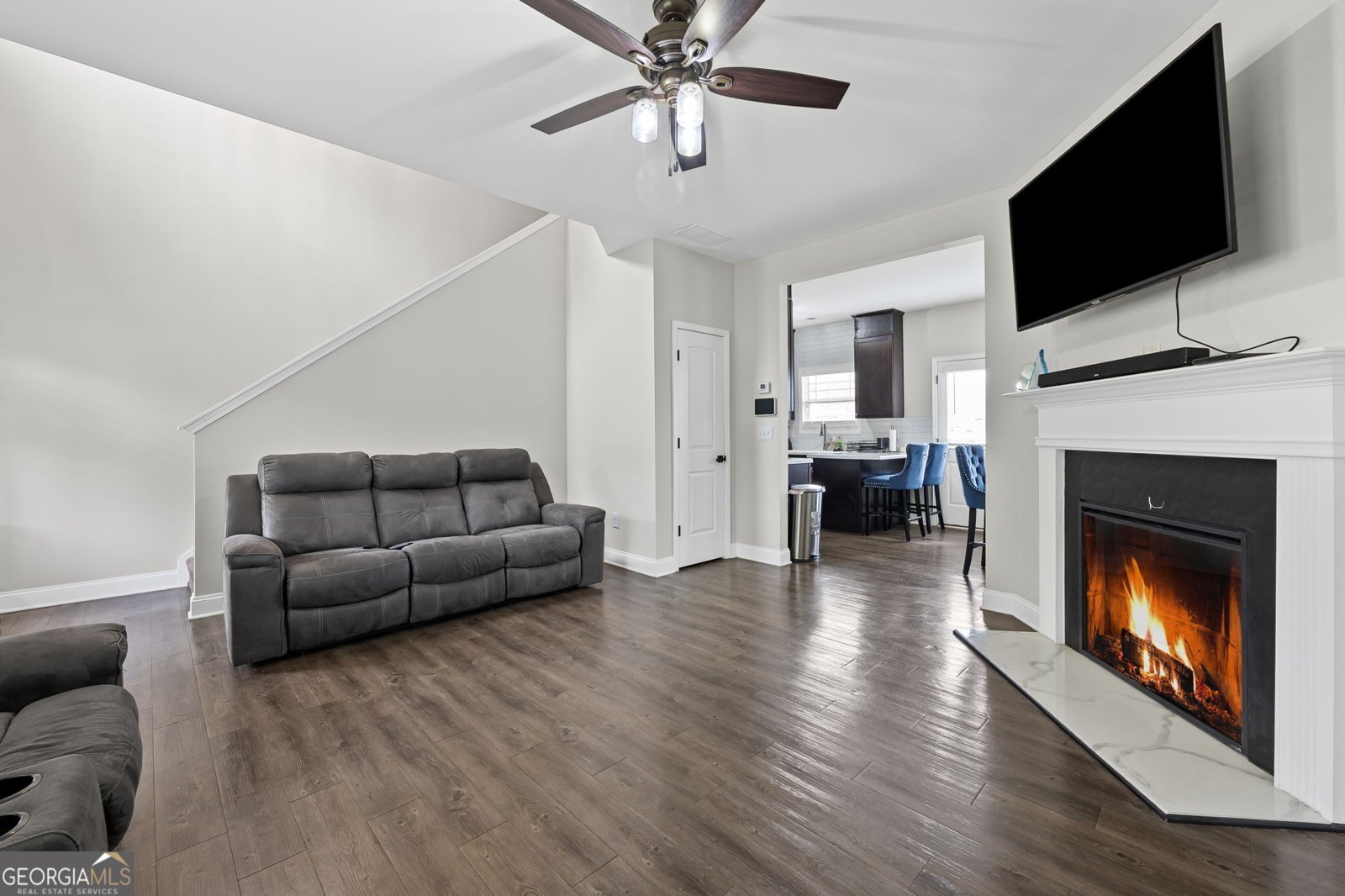 577 JONEUS Drive McDonough - 6