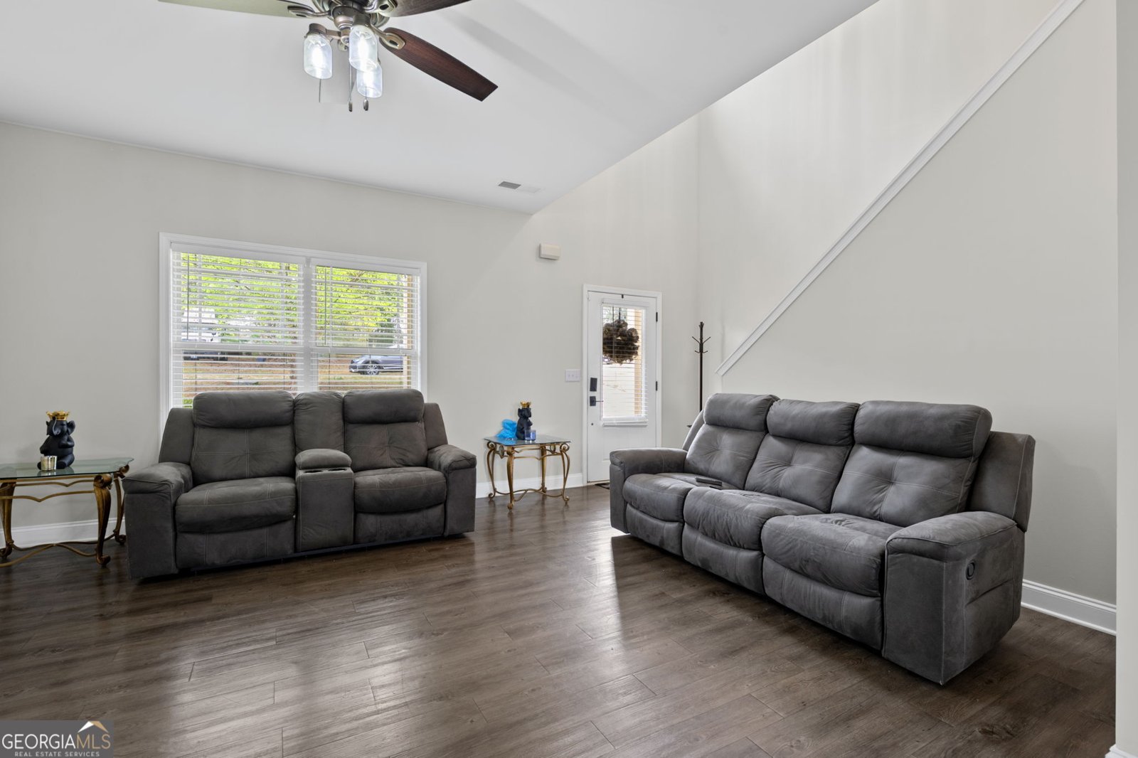 577 JONEUS Drive McDonough - 7