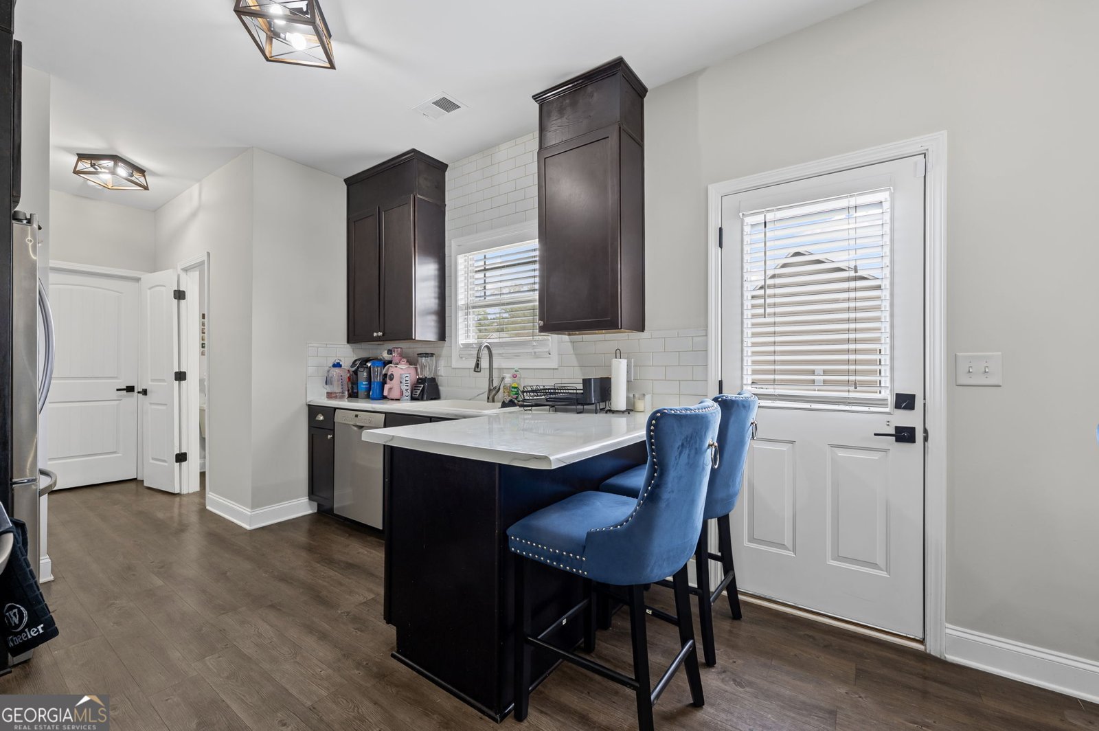 577 JONEUS Drive McDonough - 8