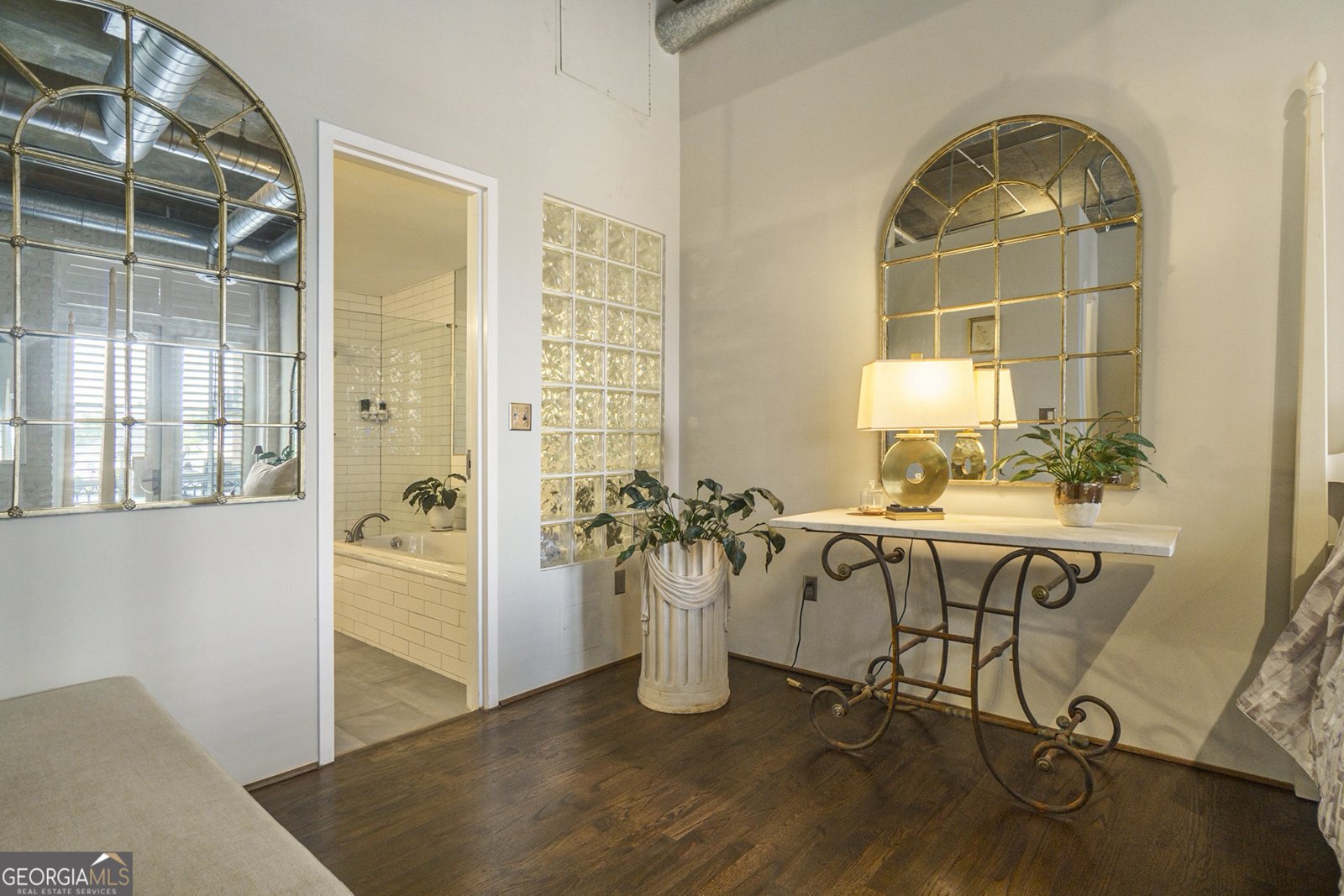 3235 Roswell Road Atlanta - 10