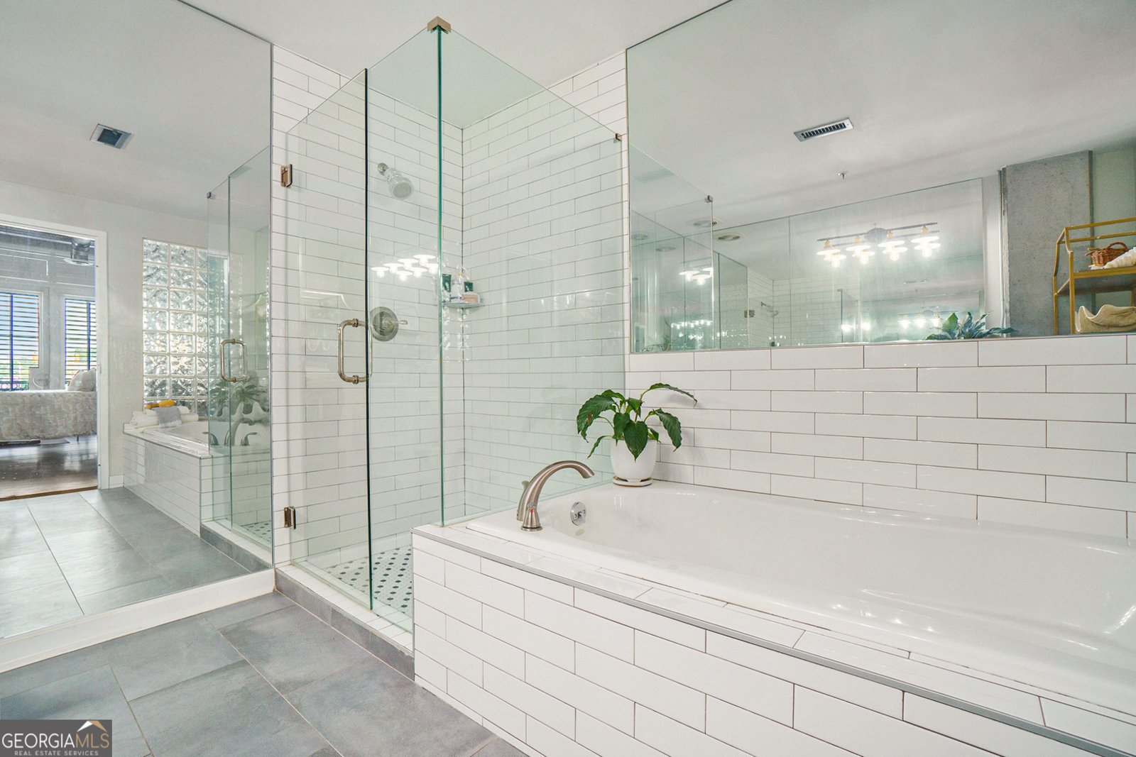 3235 Roswell Road Atlanta - 11