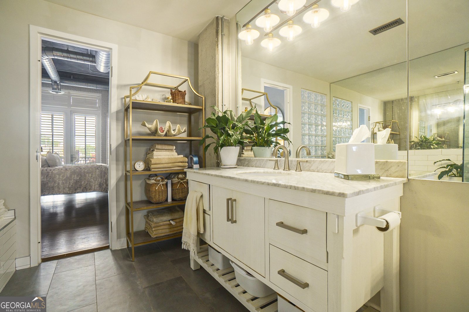3235 Roswell Road Atlanta - 13